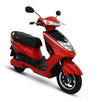 Okinawa - R 30 - Red